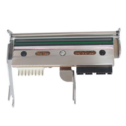 (image for) Printhead For Intermec PM4I（305dpi)